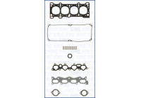 Gasket Set, cylinder head