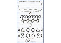 Gasket Set, cylinder head