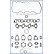 Gasket Set, cylinder head