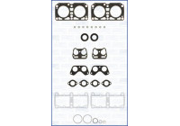 Gasket Set, cylinder head