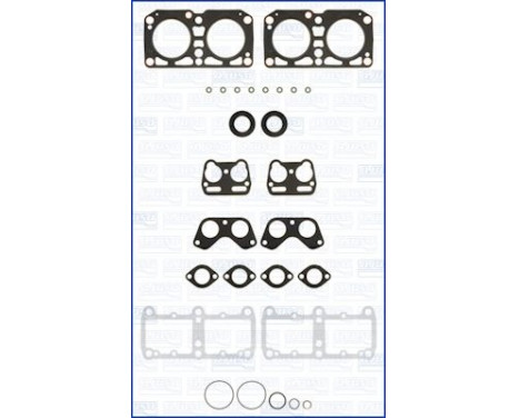 Gasket Set, cylinder head