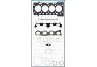 Gasket Set, cylinder head