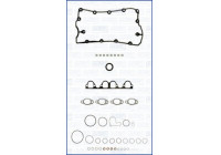 Gasket Set, cylinder head