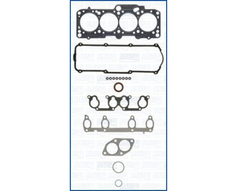 Gasket Set, cylinder head