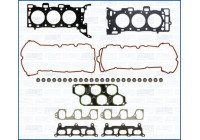 Gasket Set, cylinder head