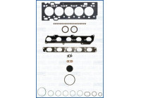 Gasket Set, cylinder head