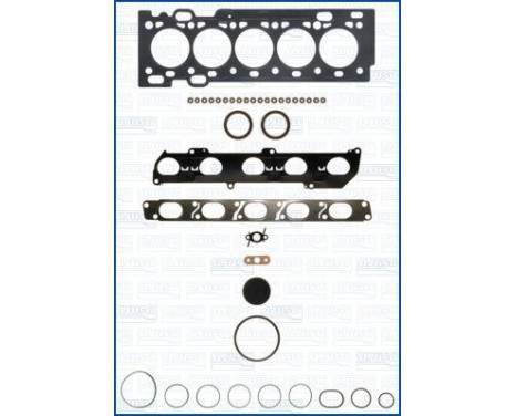 Gasket Set, cylinder head