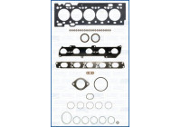Gasket Set, cylinder head