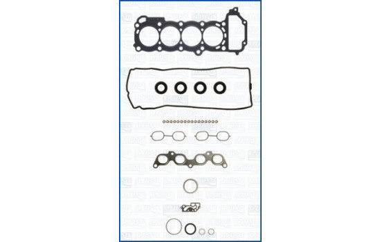 Gasket Set, cylinder head