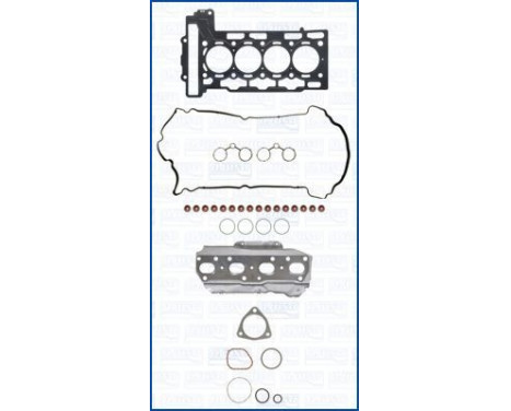 Gasket Set, cylinder head