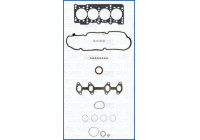 Gasket Set, cylinder head