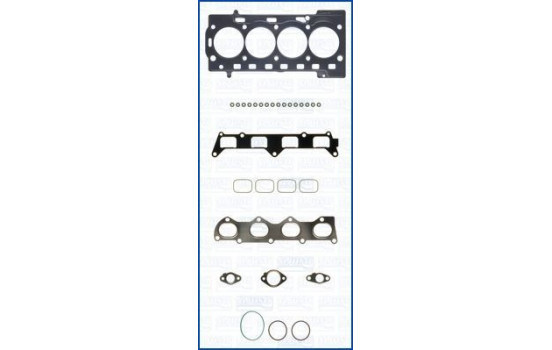 Gasket Set, cylinder head