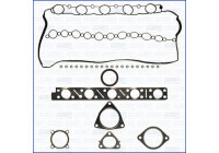 Gasket Set, cylinder head