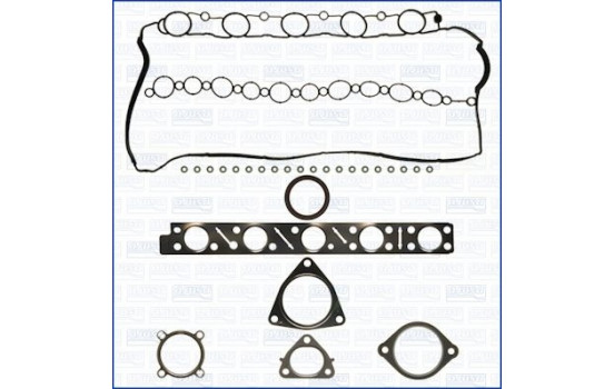 Gasket Set, cylinder head