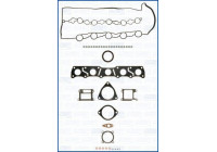 Gasket Set, cylinder head