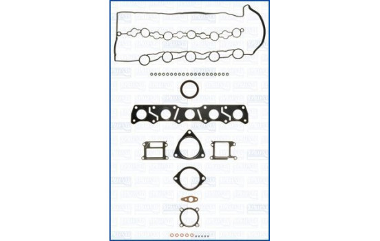 Gasket Set, cylinder head