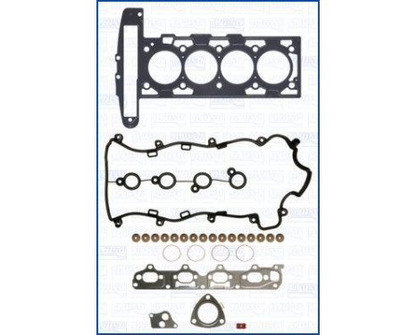 Gasket Set, cylinder head