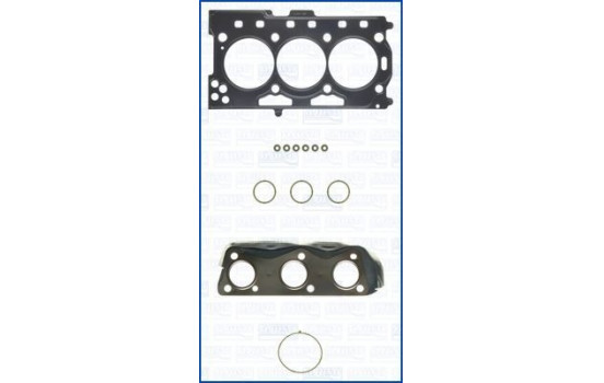 Gasket Set, cylinder head