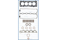Gasket Set, cylinder head