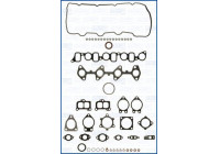 Gasket Set, cylinder head