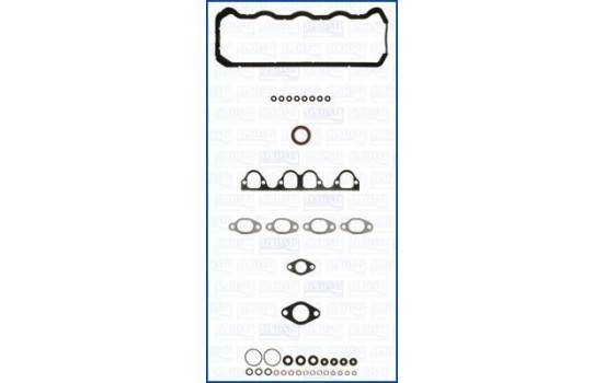 Gasket Set, cylinder head