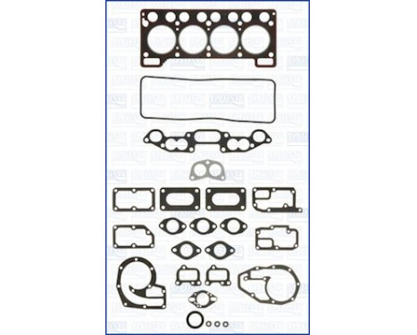 Gasket Set, cylinder head