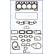 Gasket Set, cylinder head