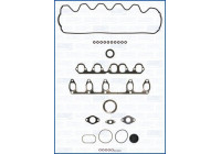 Gasket Set, cylinder head