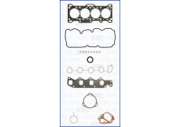Gasket Set, cylinder head