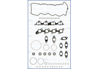 Gasket Set, cylinder head