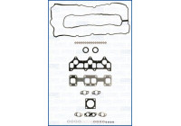 Gasket Set, cylinder head