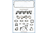 Gasket Set, cylinder head