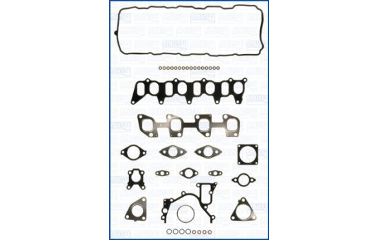 Gasket Set, cylinder head