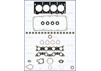 Gasket Set, cylinder head