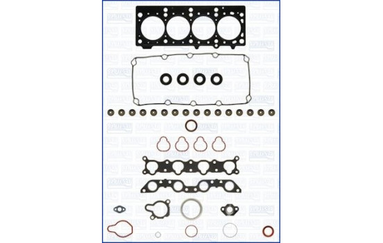 Gasket Set, cylinder head
