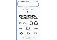 Gasket Set, cylinder head