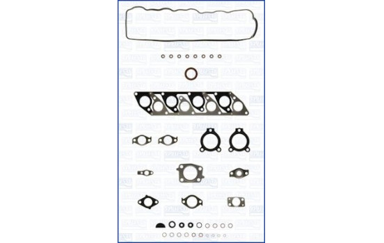 Gasket Set, cylinder head