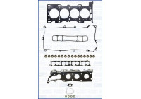 Gasket Set, cylinder head