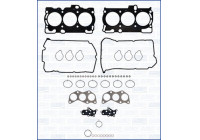 Gasket Set, cylinder head