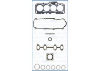 Gasket Set, cylinder head