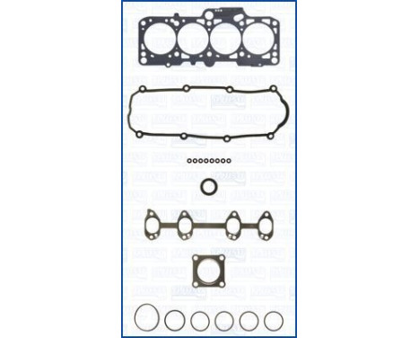 Gasket Set, cylinder head