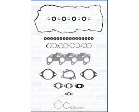 Gasket Set, cylinder head