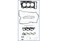 Gasket Set, cylinder head