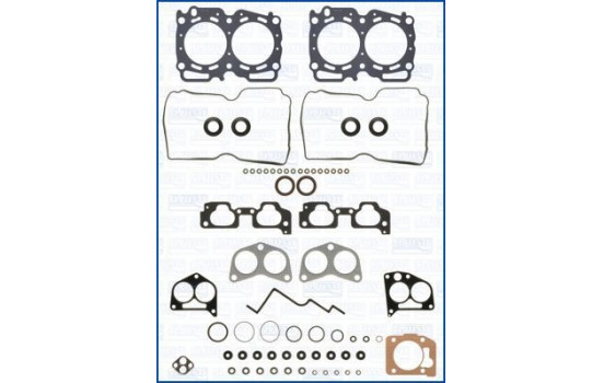 Gasket Set, cylinder head