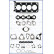 Gasket Set, cylinder head