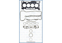 Gasket Set, cylinder head