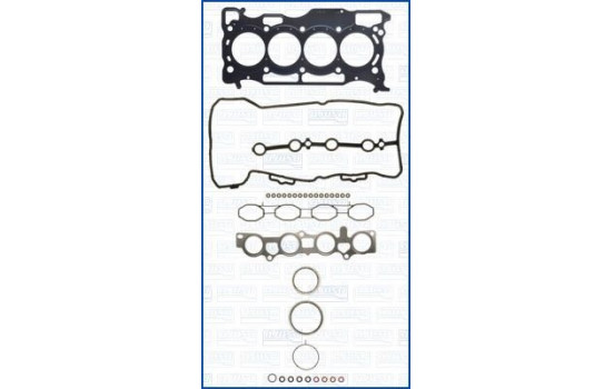 Gasket Set, cylinder head