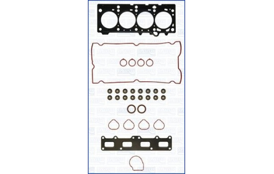 Gasket Set, cylinder head