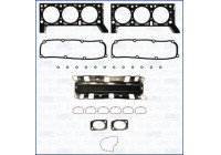 Gasket Set, cylinder head