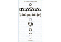 Gasket Set, cylinder head